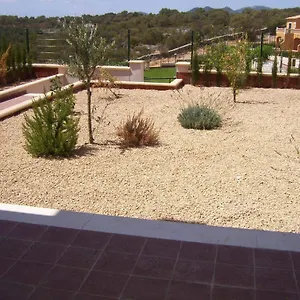 https://cala-domingos.allmallorcahotels.com