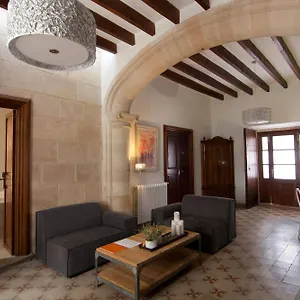https://boutique-hotel-algaida-07210.allmallorcahotels.com