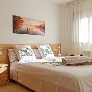 https://apartamento-el-lila-2.topbarcelonahotels.com